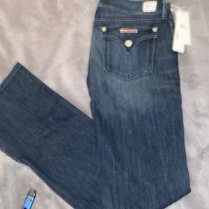 Hudson Jean Beth 31”